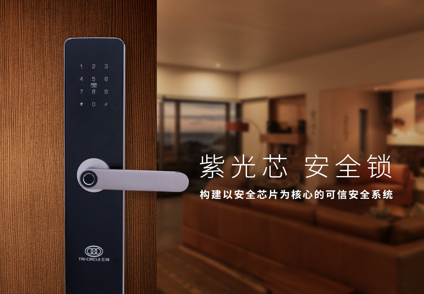微信图片_20190717112025.jpg